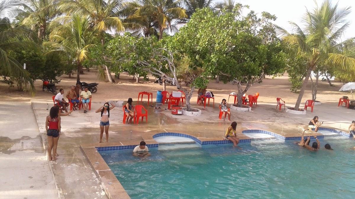 Registro de marca em São José do Jacuípe, Bahia