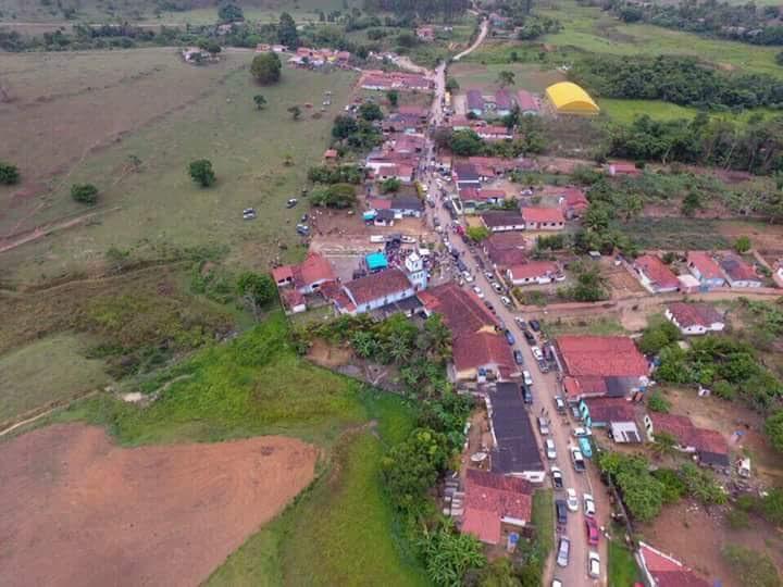 Registro de marca em São José do Jacuri, Minas Gerais