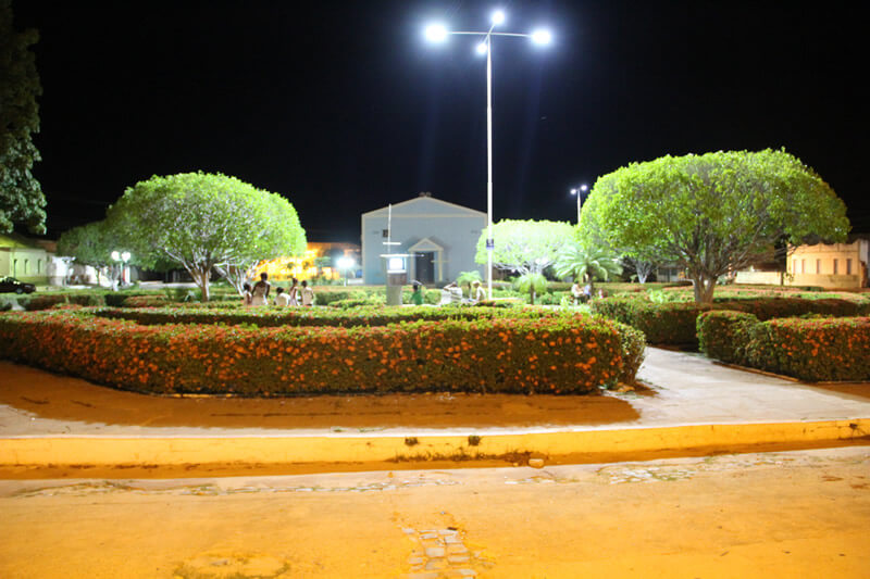 Registro de marca em São José do Peixe, Piauí