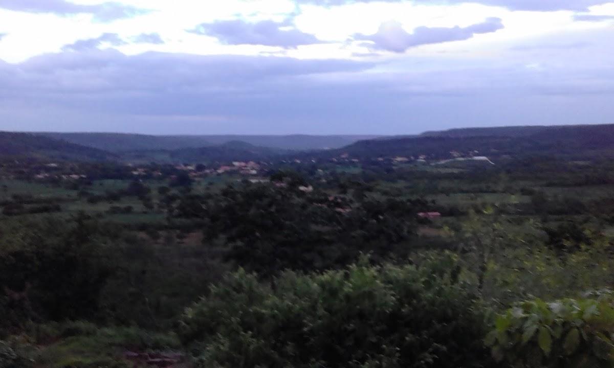 Registro de marca em São José do Piauí, Piauí