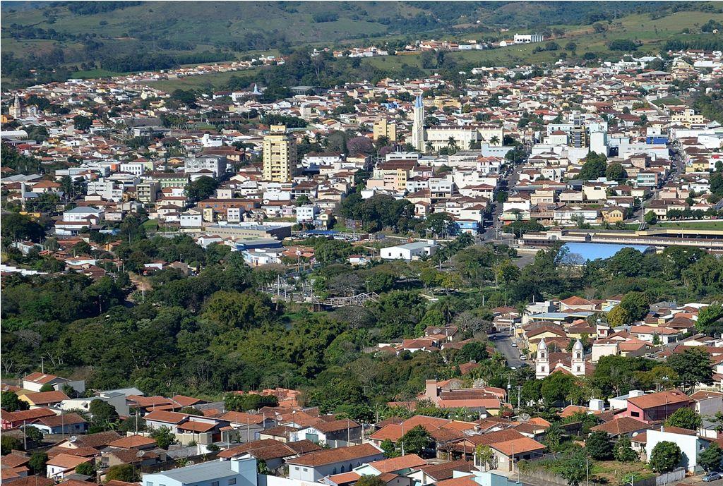 Registro de marca em São José Do Rio Pardo, São Paulo