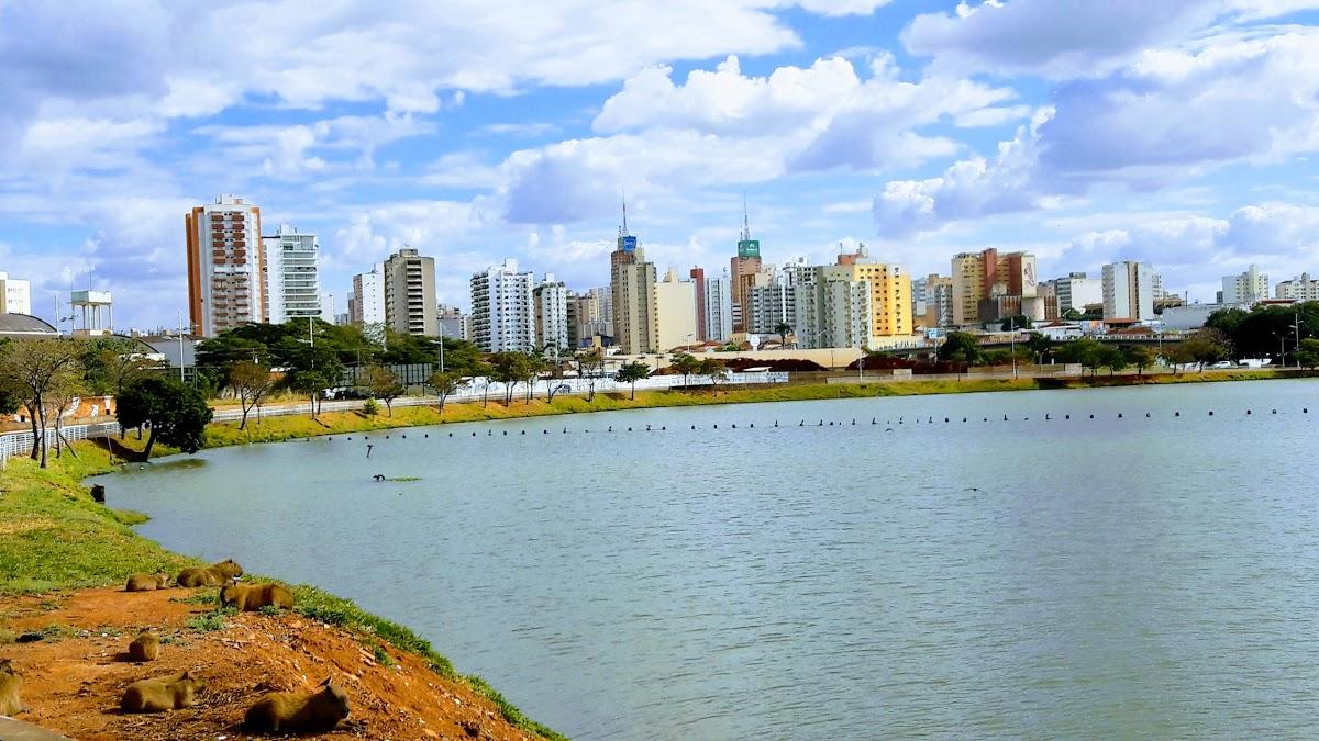 Registro de marca em São José do Rio Preto, São Paulo