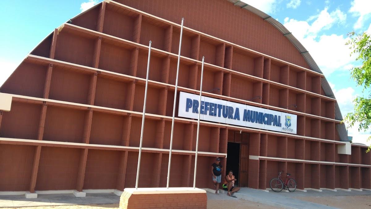 Registro de marca em São José do Sabugi, Paraíba