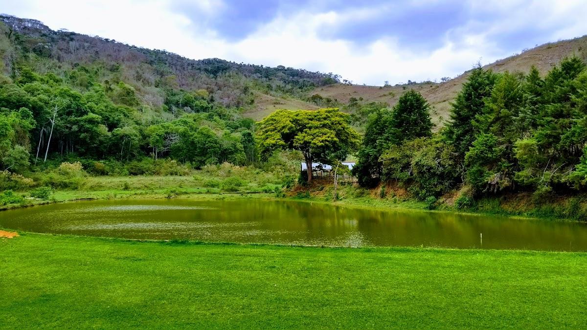 Registro de marca em São José do Vale do Rio Preto, Rio de Janeiro