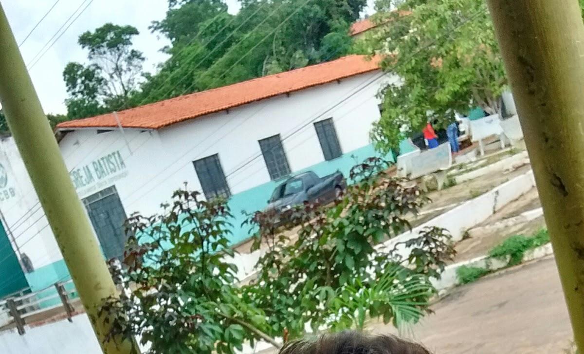 Registro de marca em São José dos Basílios, Maranhão