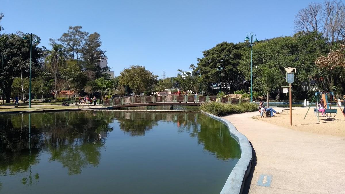 Registro de marca em São José dos Campos, São Paulo