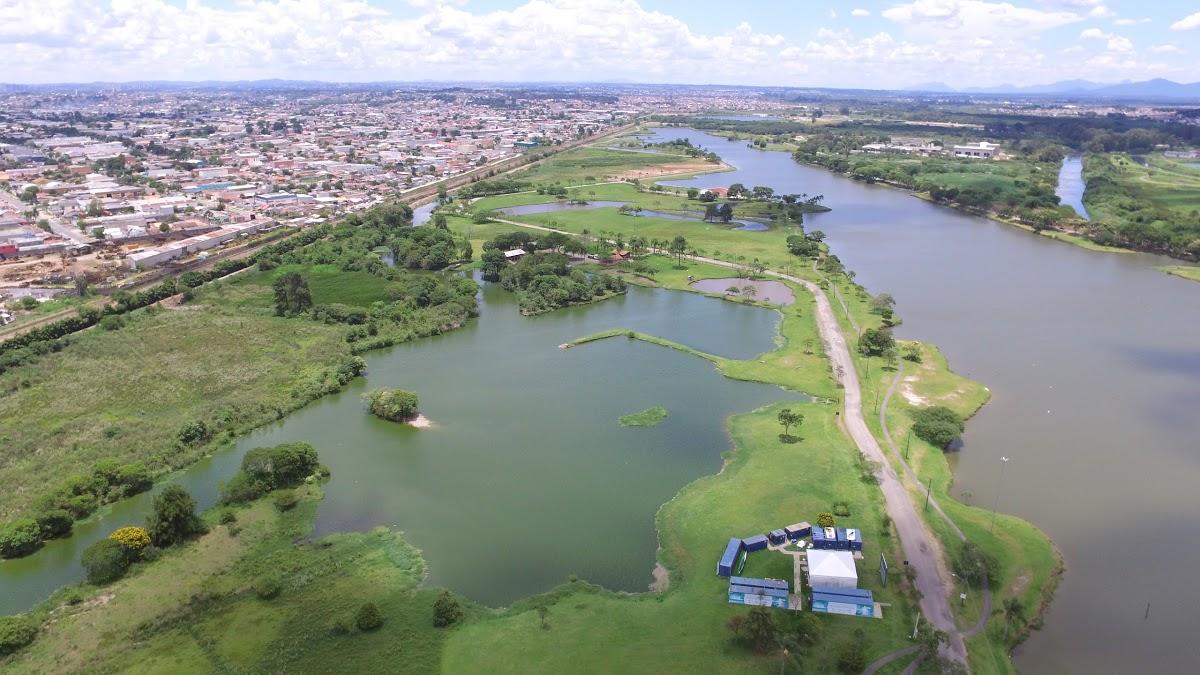 Registro de marca em São José dos Pinhais, Paraná