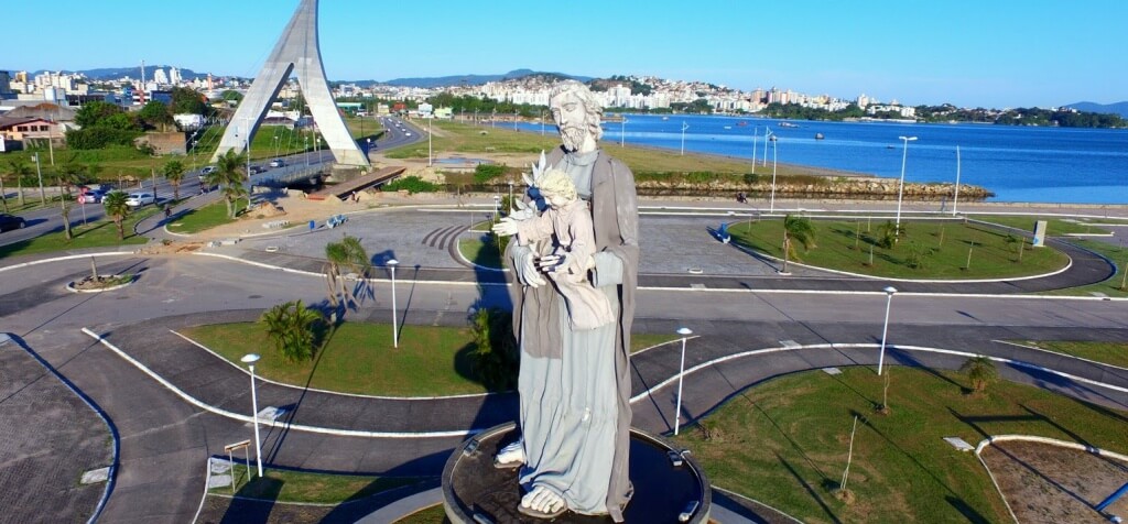 Registro de marca em São José, Santa Catarina