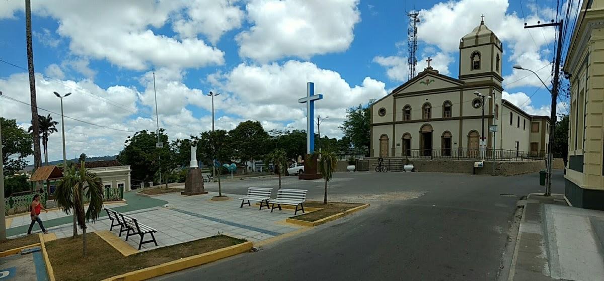 Registro de marca em São Lourenço da Mata, Pernambuco