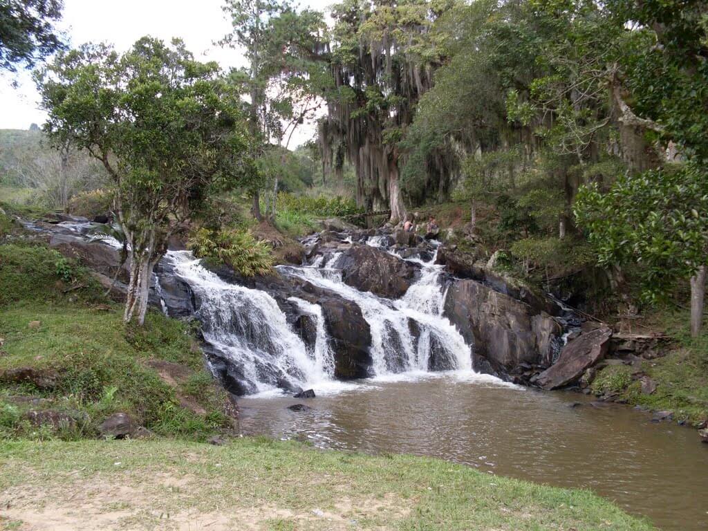 Registro de marca em São Lourenço Da Serra, São Paulo