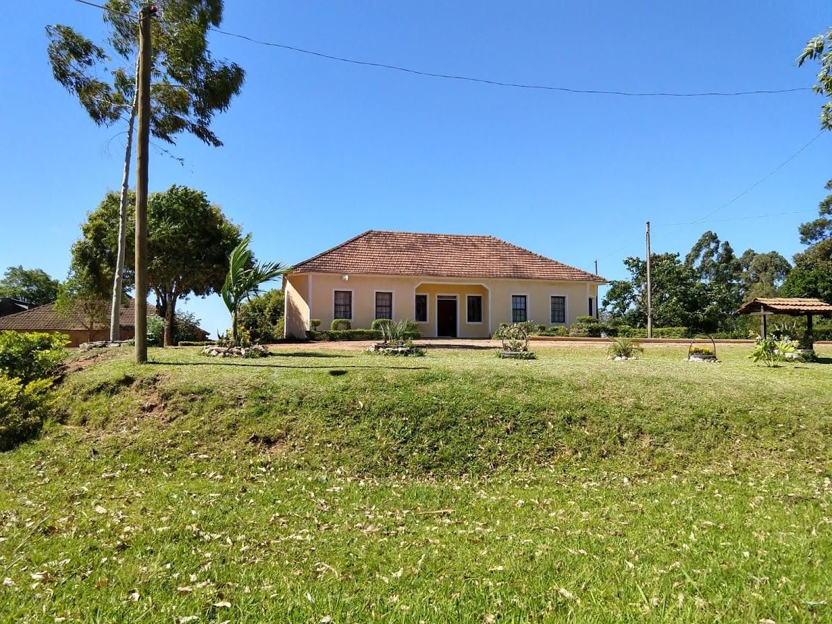 Registro de marca em São Lourenço do Sul, Rio Grande do Sul