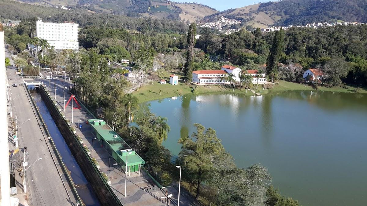 Registro de marca em São Lourenço, Minas Gerais