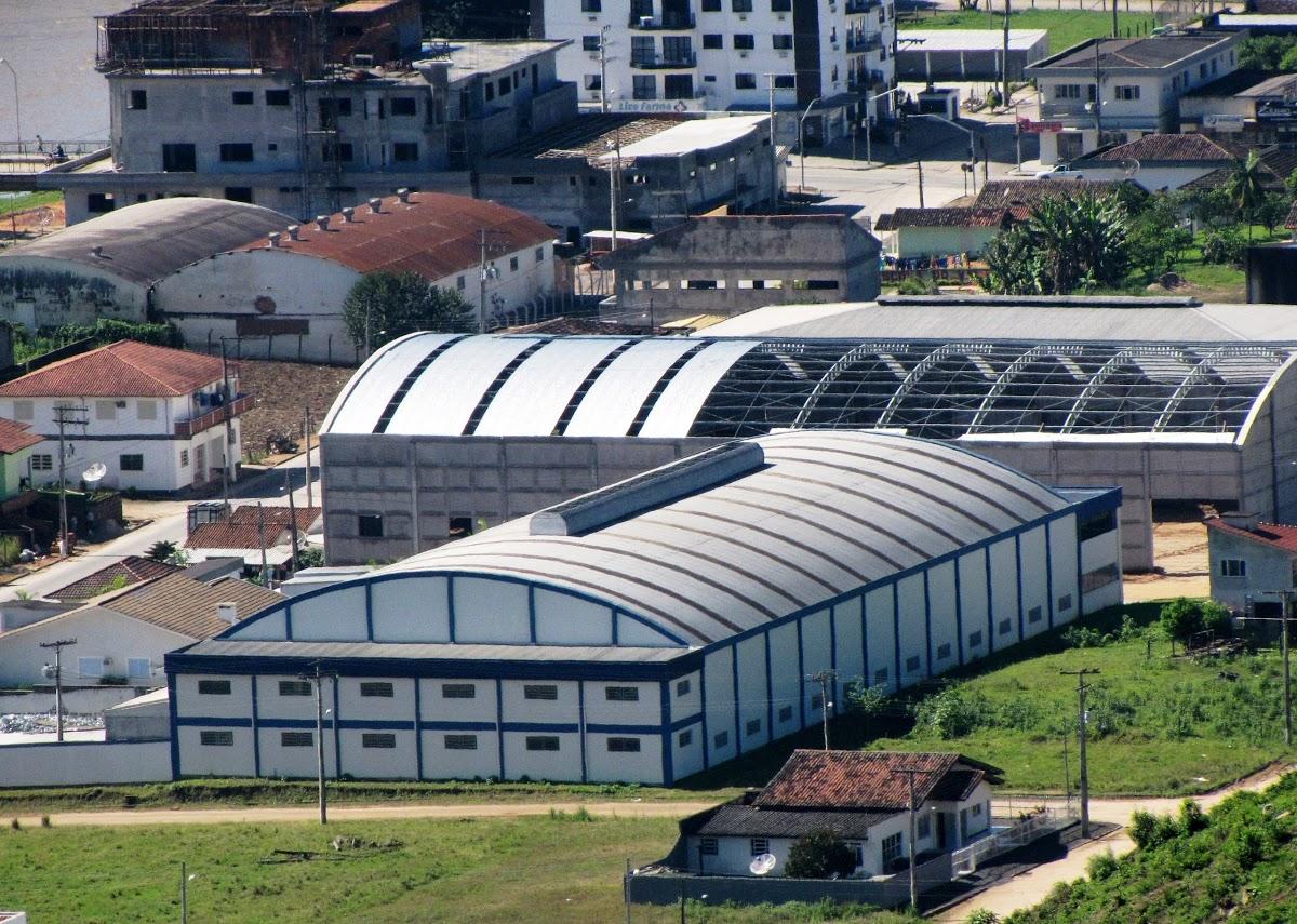 Registro de marca em São Ludgero, Santa Catarina