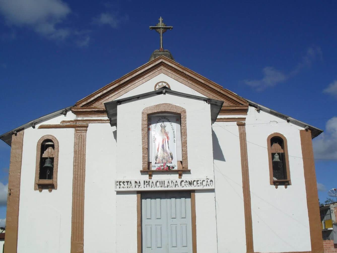 Registro de marca em São Luís do Quitunde, Alagoas