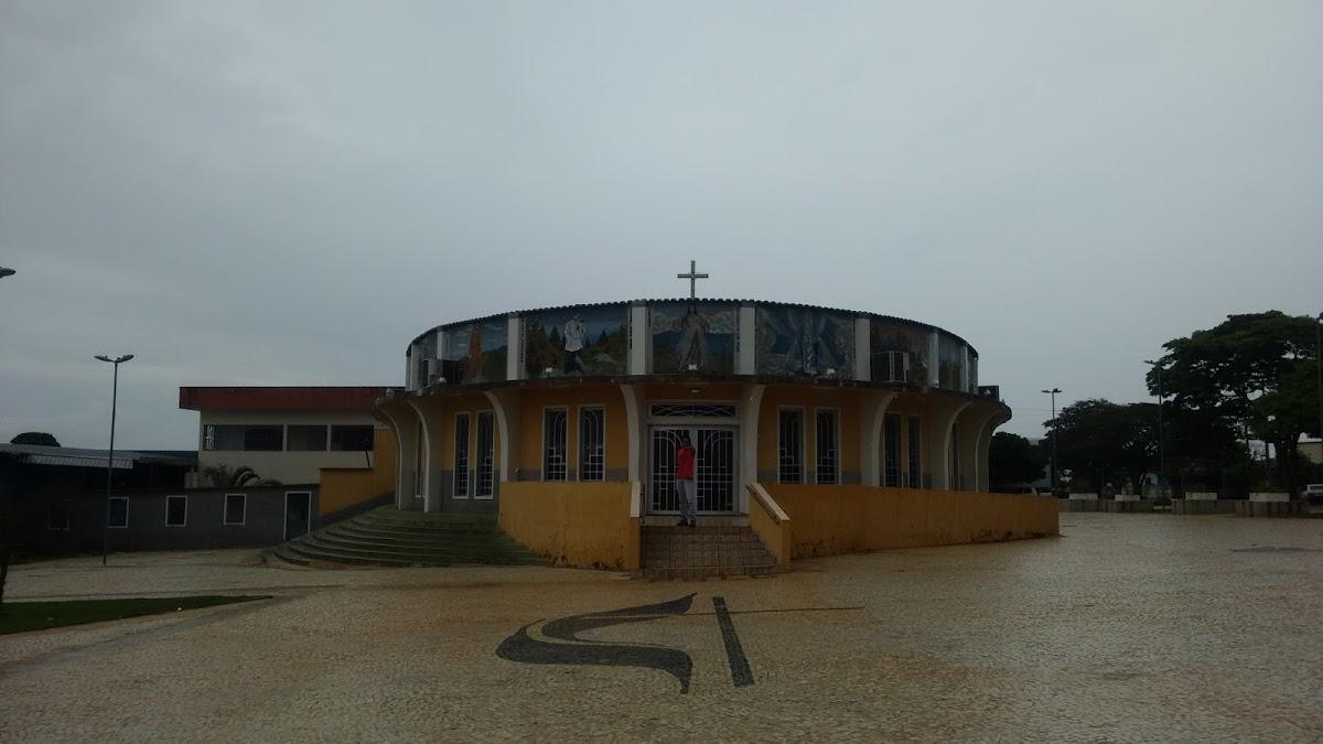 Registro de marca em São Luiz do Norte, Goiás