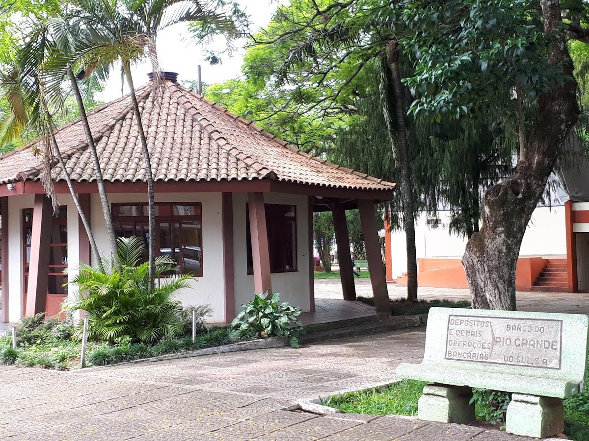 Registro de marca em São Luiz Gonzaga, Rio Grande do Sul