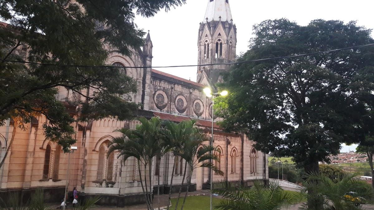 Registro de marca em São Manuel, São Paulo