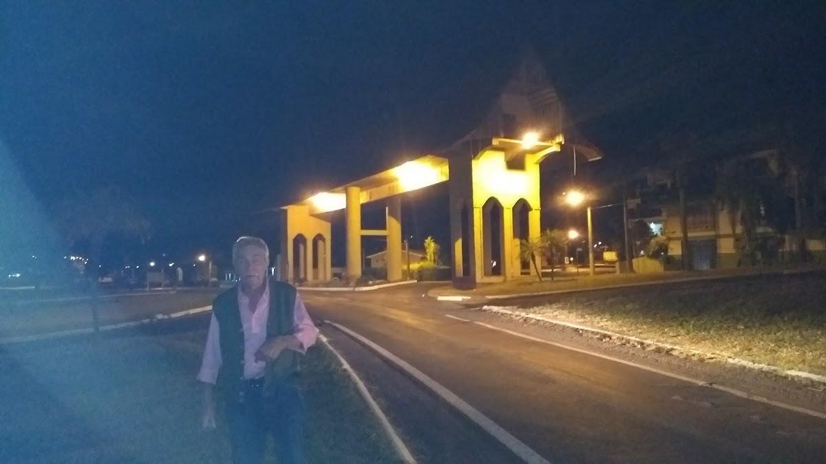 Registro de marca em São Martinho, Rio Grande do Sul