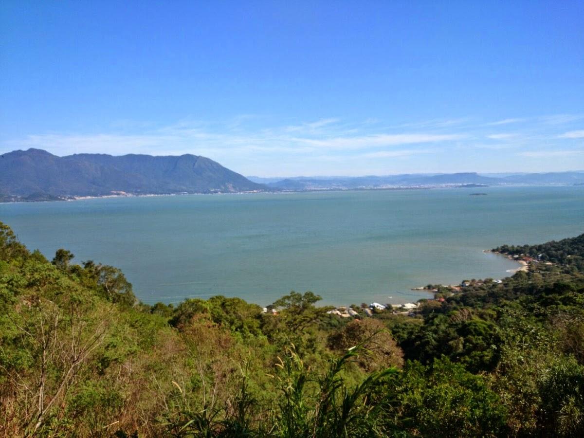 Registro de marca em São Martinho, Santa Catarina