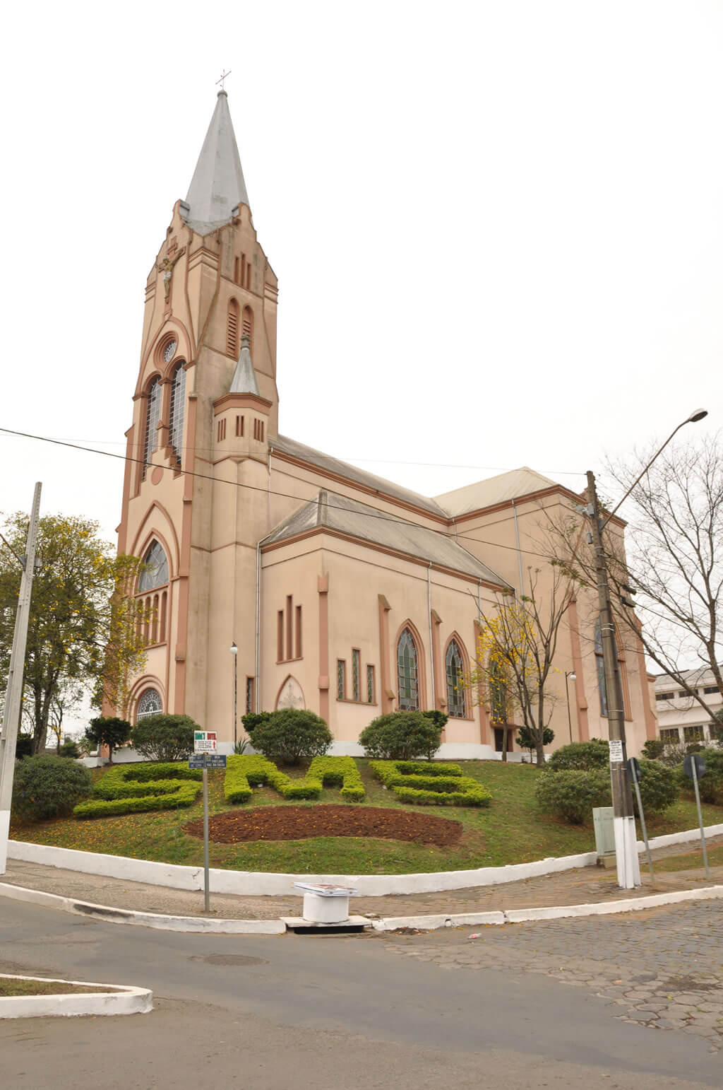 Registro de marca em São Mateus do Sul, Paraná