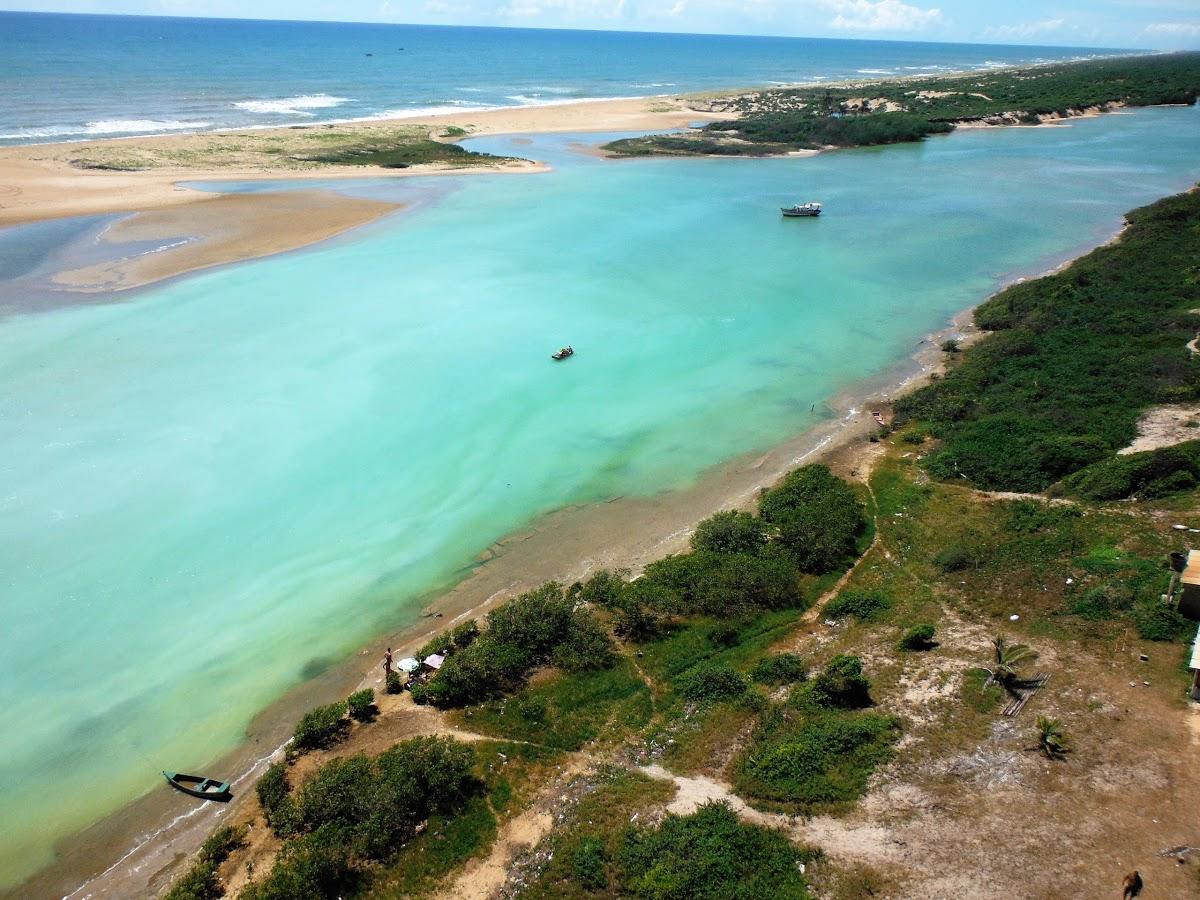 Registro de marca em São Mateus, Espírito Santo