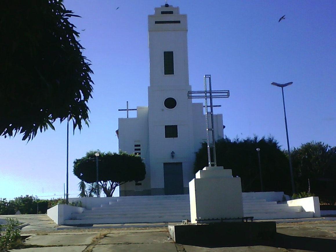 Registro de marca em São Miguel da Baixa Grande, Piauí