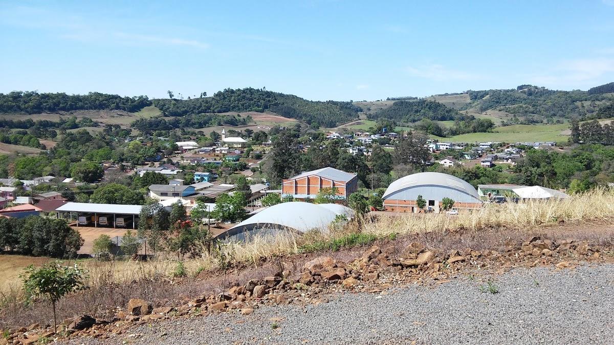 Registro de marca em São Miguel da Boa Vista, Santa Catarina