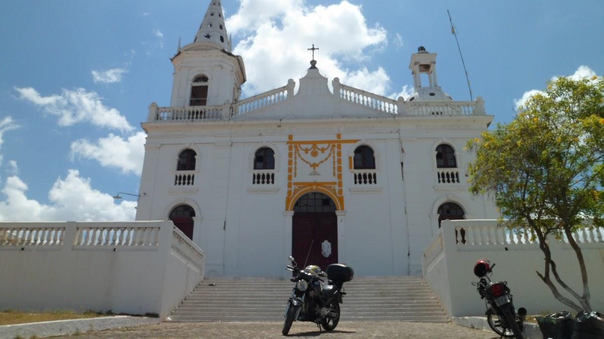 Registro de marca em São Miguel de Taipu, Paraíba