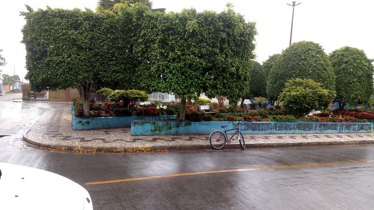 Registro de marca em São Miguel do Aleixo, Sergipe