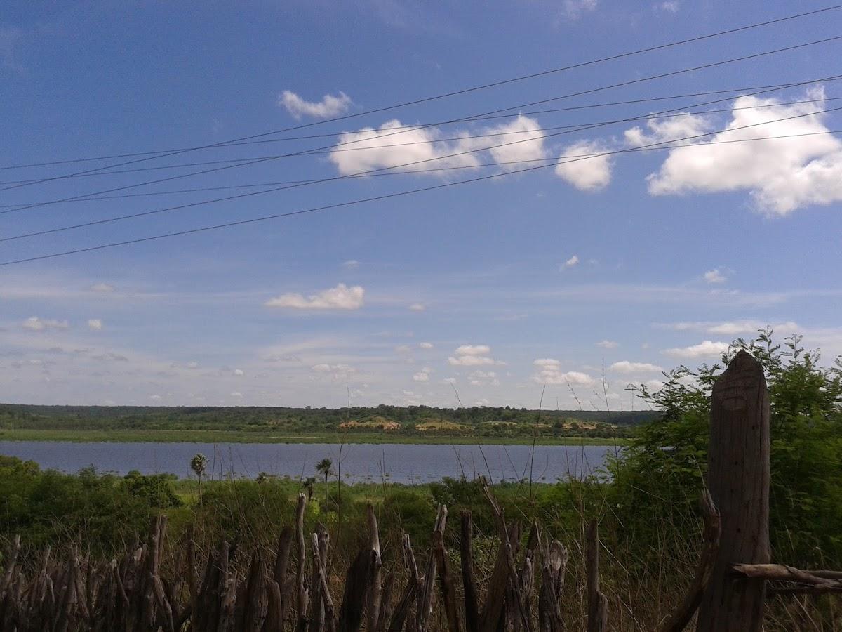Registro de marca em São Miguel do Fidalgo, Piauí