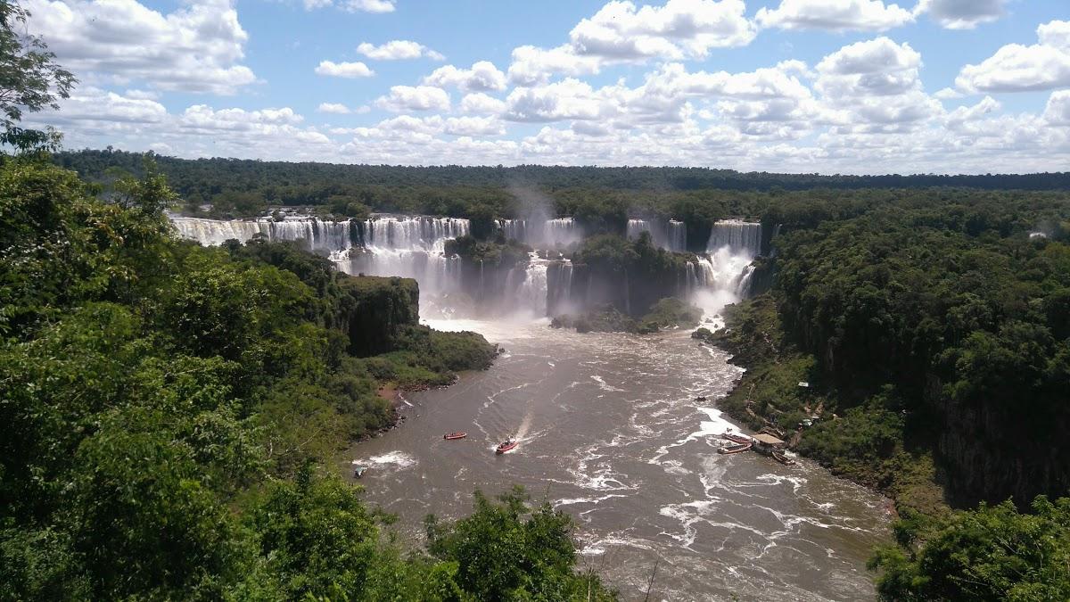 Registro de marca em São Miguel do Iguaçu, Paraná