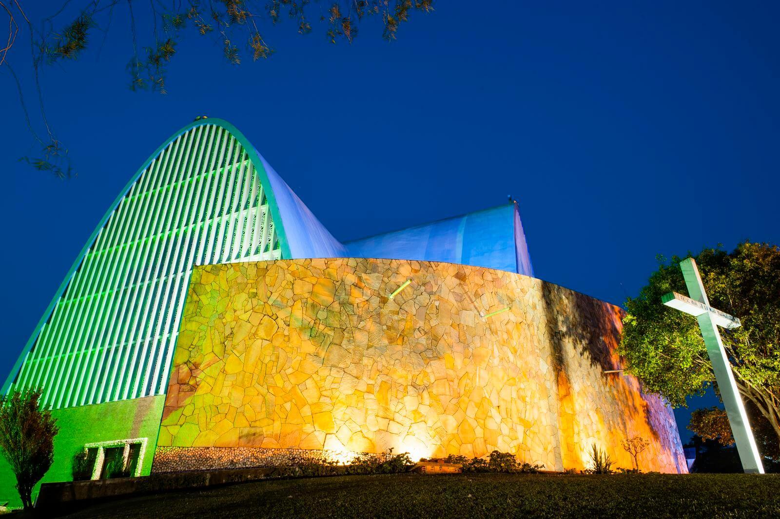 Registro de marca em São Miguel do Oeste, Santa Catarina