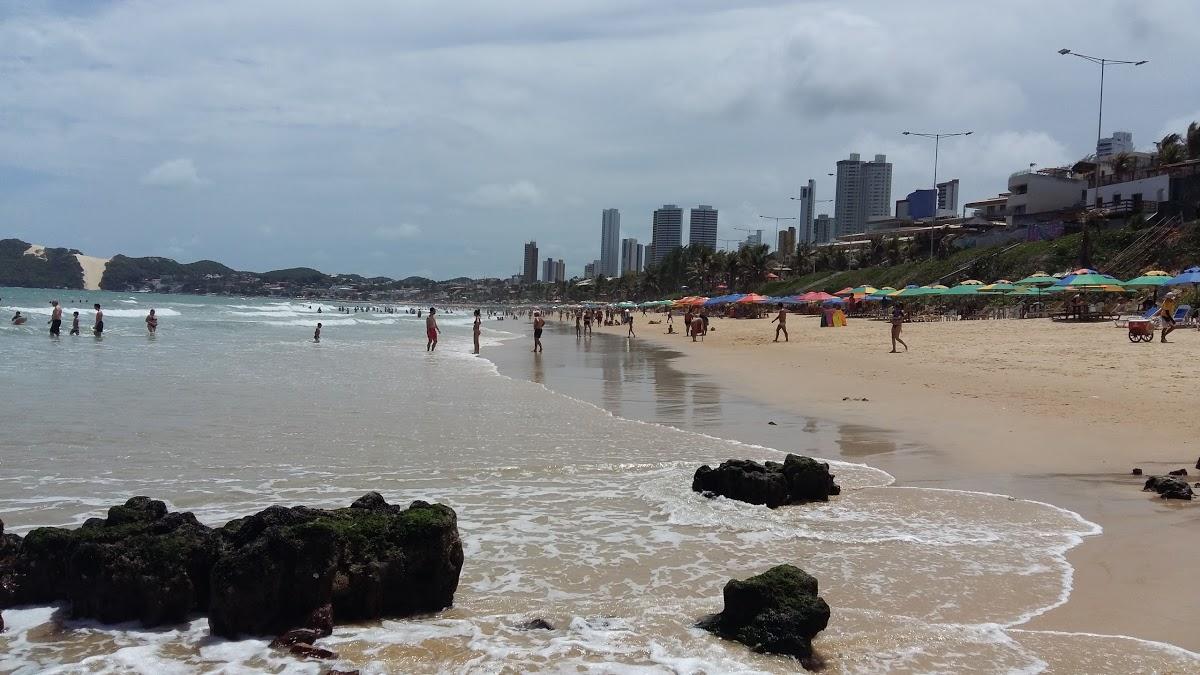 Registro de marca em São Miguel do Tapuio, Piauí