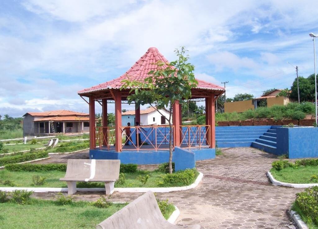 Registro de marca em São Miguel do Tocantins, Tocantins