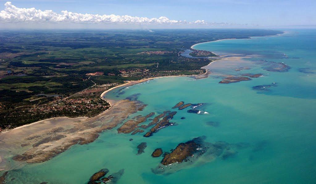 Registro de marca em São Miguel dos Milagres, Alagoas