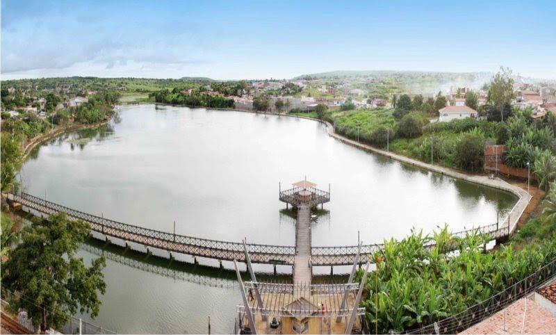 Registro de marca em São Miguel, Rio Grande do Norte