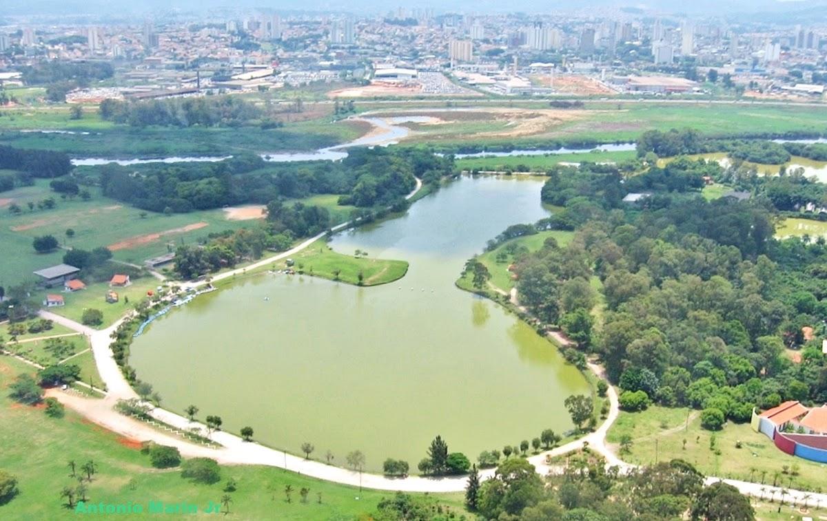 Registro de marca em São Paulo, São Paulo