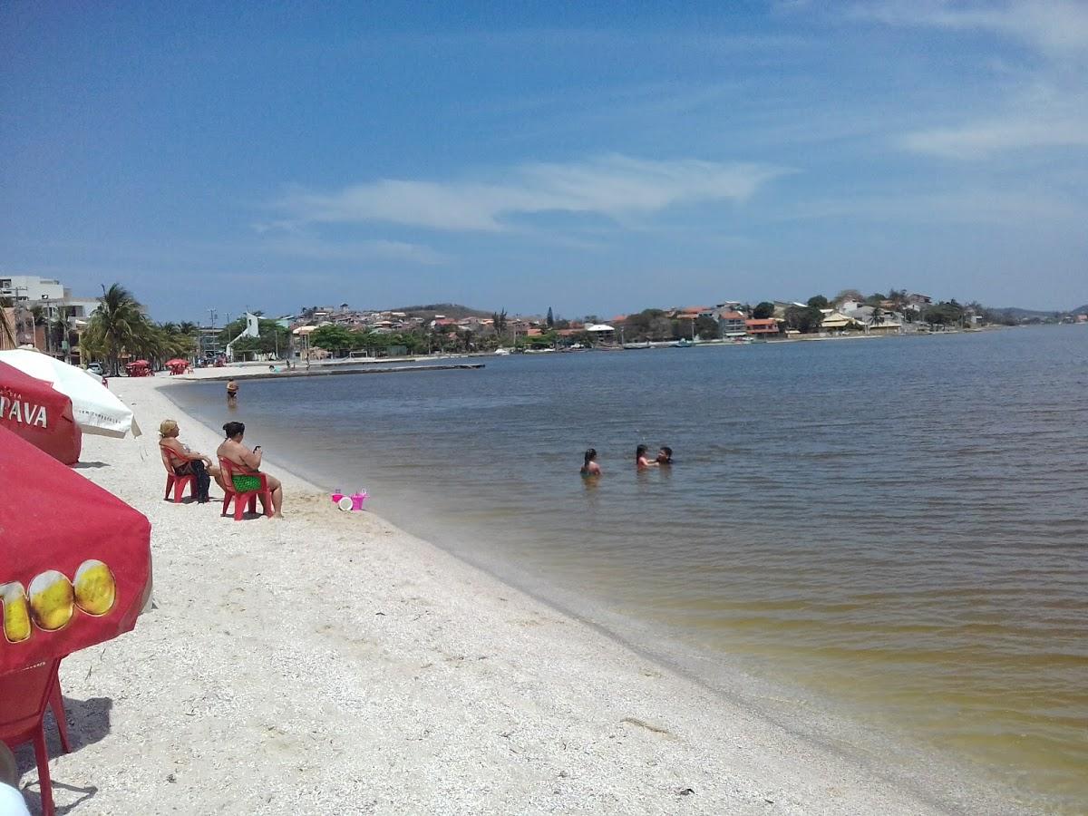 Registro de marca em São Pedro da Aldeia, Rio de Janeiro