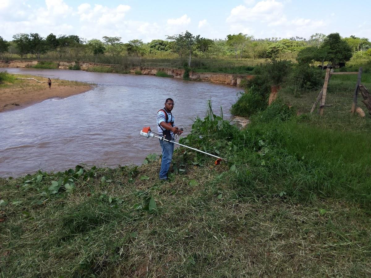 Registro de marca em São Pedro da Cipa, Mato Grosso
