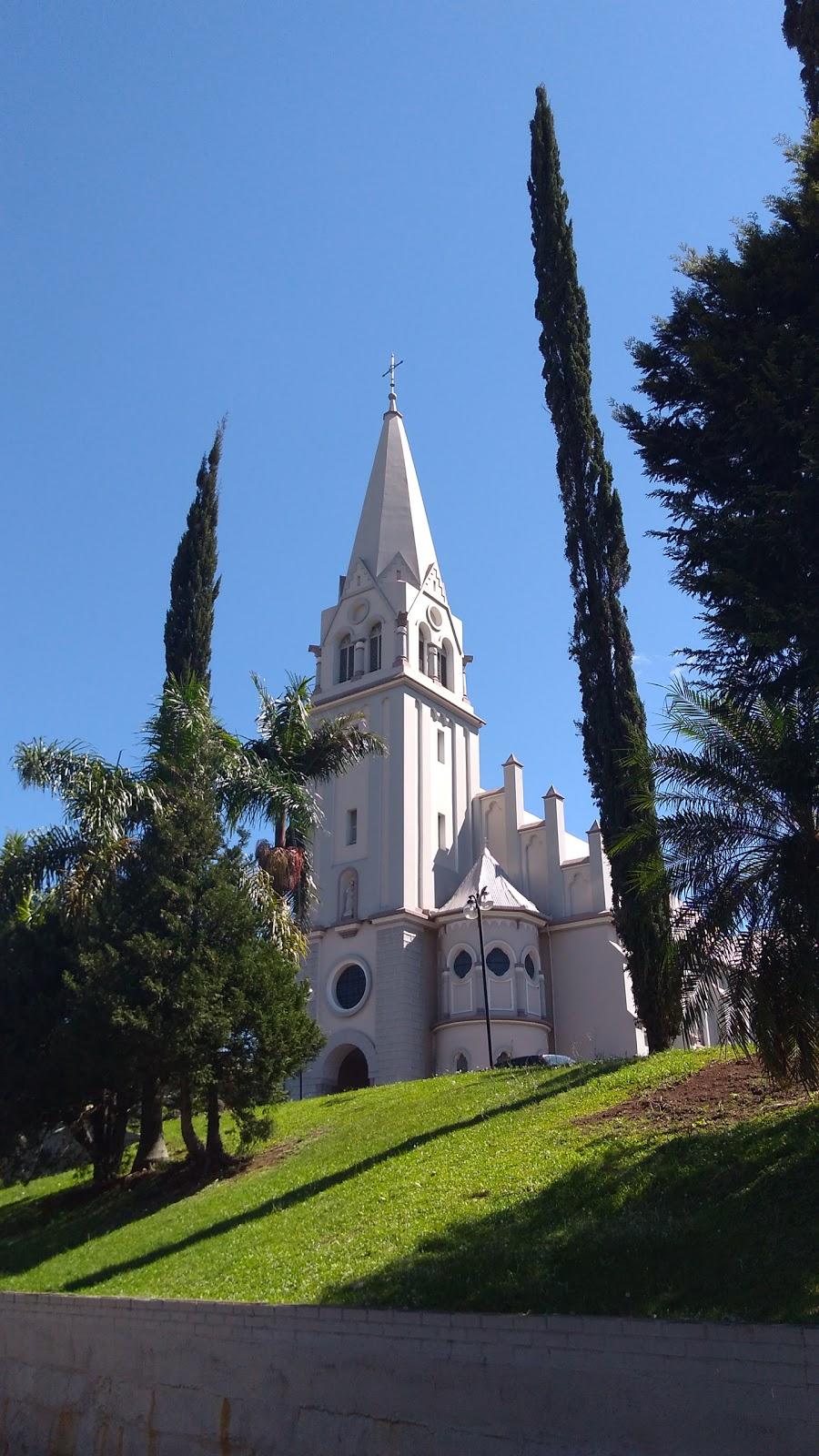 Registro de marca em São Pedro da Serra, Rio Grande do Sul