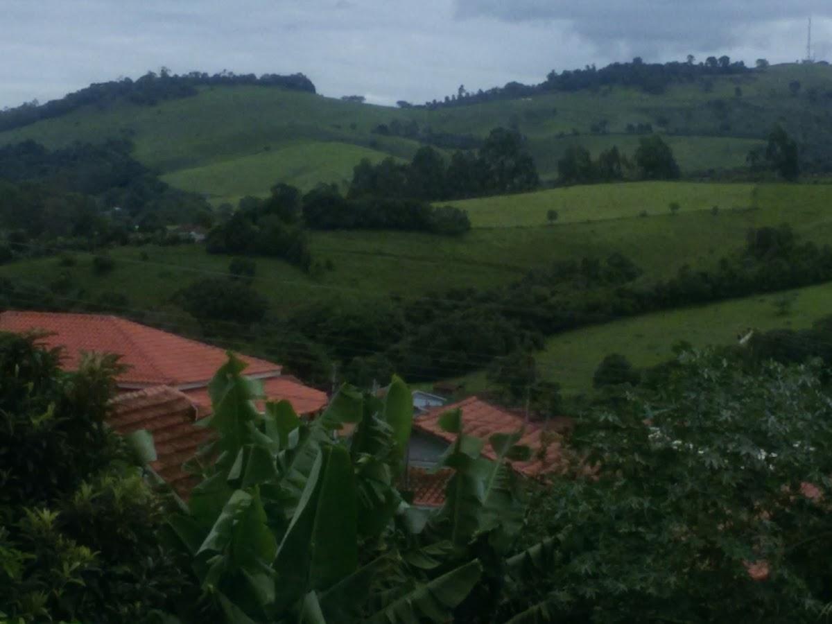 Registro de marca em São Pedro da União, Minas Gerais