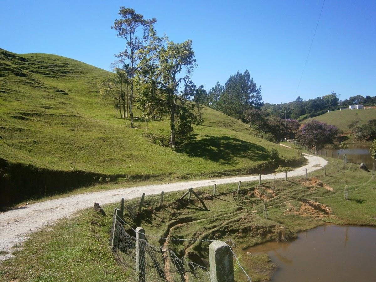 Registro de marca em São Pedro de Alcântara, Santa Catarina