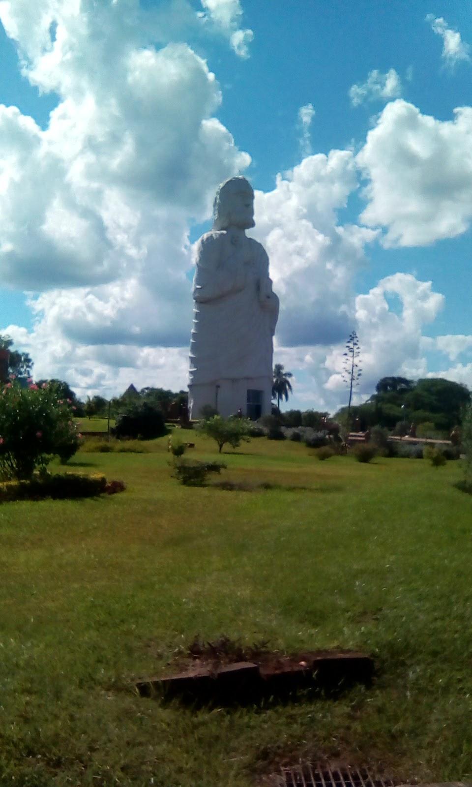 Registro de marca em São Pedro do Butiá, Rio Grande do Sul