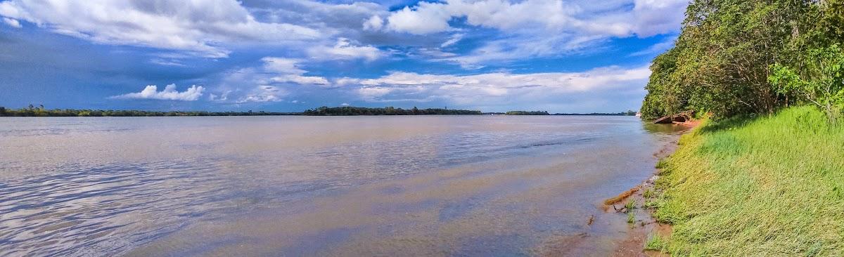 Registro de marca em São Pedro do Paraná, Paraná