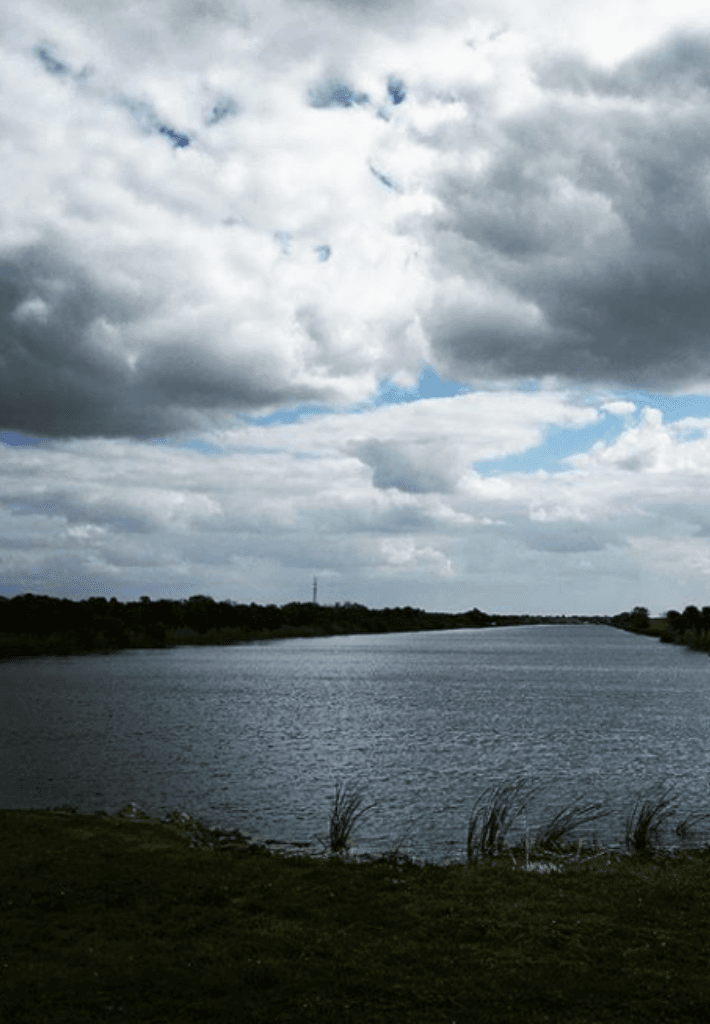 Registro de marca em São Pedro do Piauí, Piauí