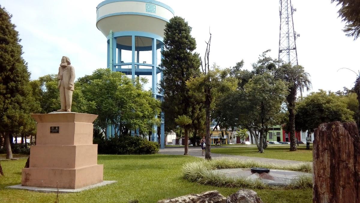 Registro de marca em São Pedro do Sul, Rio Grande do Sul