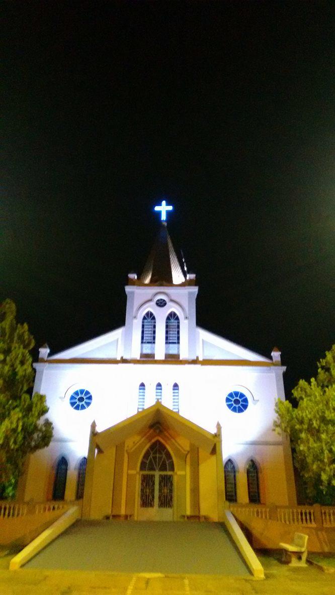 Registro de marca em São Pedro Do Turvo, São Paulo