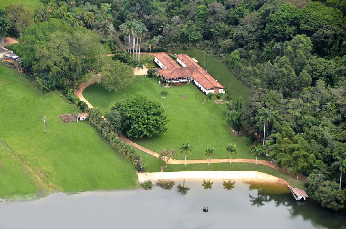 Registro de marca em São Pedro dos Ferros, Minas Gerais