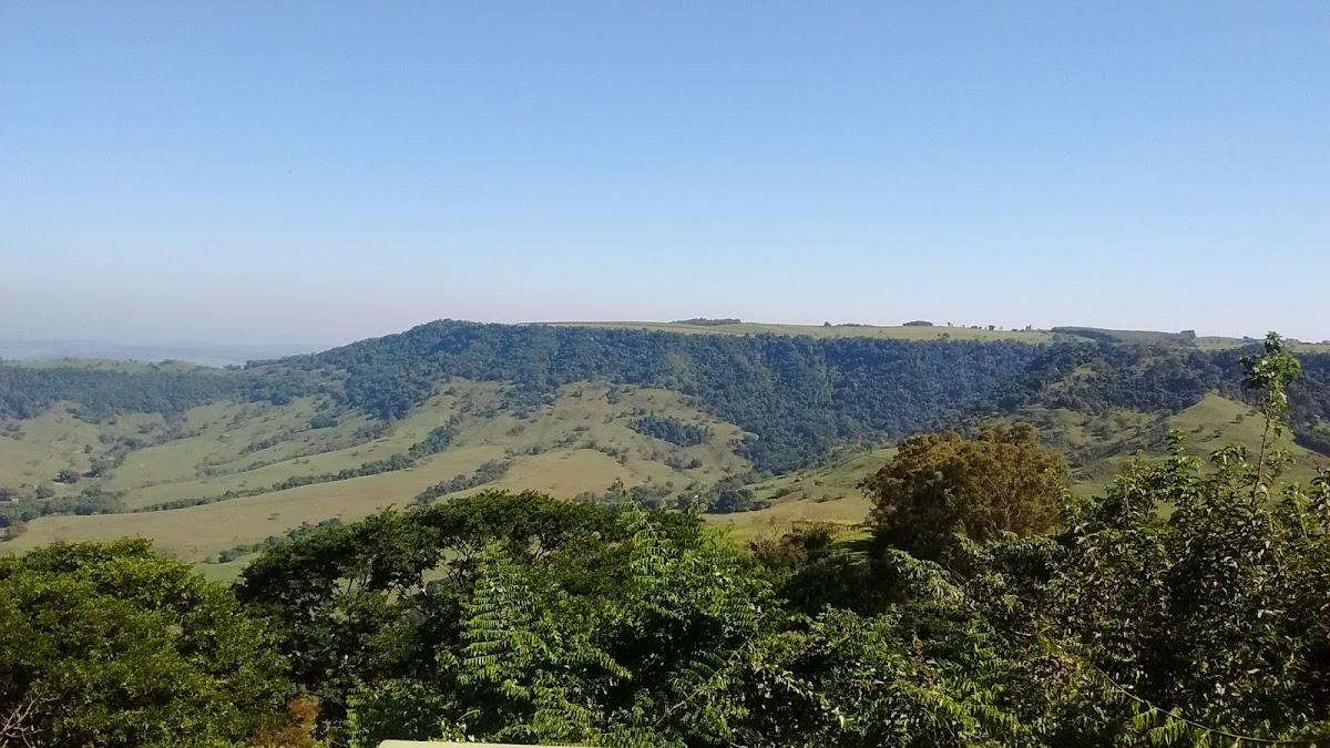 Registro de marca em São Pedro, São Paulo