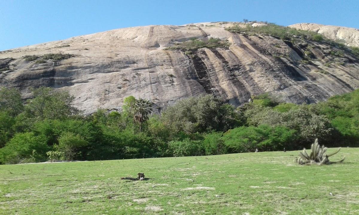 Registro de marca em São Rafael, Rio Grande do Norte